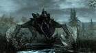 Bethesda lanza un parche para Skyrim en Switch 2 para solucionar el problema m�s criticado de esta versi�n