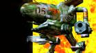 30 aos del legado de 'MechWarrior 2': el clsico de 1995 que vendi millones de juegos y cambi BattleTech