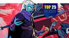 Los 25 mejores juegos de 2025: Absolum