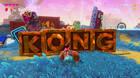 Donkey Kong Bananza se actualiza a la versi�n 3.0.0: �Qu� novedades trae esta actualizaci�n?