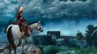 The Witcher 3 tendr� un nuevo DLC en mayo de 2026, seg�n informa un medio polaco