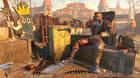 El dise�ador jefe de Fallout 4 defiende que es el juego m�s rejugable de la saga