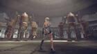 Square Enix avisa: est�n preparando 'algo' de NieR Automata para su aniversario, pero rebajan expectativas.
