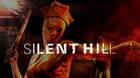 Silent Hill anuales según los planes de Konami