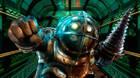 BioShock 4 filtración nuevos detalles