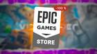 El nuevo regalo de Epic Games Store es una original aventura de puzles que ya puedes reclamar gratis