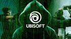 Han hackeado a Ubisoft pero el problema es menor de lo que se comenta