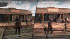 Comparan Red Dead Redemption en iPhone con el original de PS3: 'Es increble lo lejos que hemos llegado'