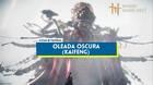 Where Winds Meet: cmo completar la Oleada Oscura de Kaifeng