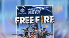 FREE FIRE MAX | Agenda semanal del 3 al 9 de diciembre de 2025: Todas las novedades de la tienda