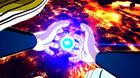 El mod m�s mareante: Dragon Ball: Sparking! Zero recibe un mod para jugar en primera persona