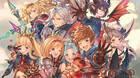 Doce a�os despu�s de triunfar en Jap�n, Granblue Fantasy confirma su llegada oficial al mercado occidental