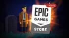 Epic Games Store regala dos nuevos juegos que ya puedes reclamar gratis, incluyendo una aventura de detectives