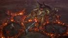 Diablo 4 anuncia la Temporada de la Intervencin Divina: los demonios menores regresan el 11 de diciembre