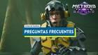 Preguntas frecuentes en Metroid Prime 4: Beyond