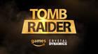 El nuevo juego de Tomb Raider y la serie de Amazon formarn parte de un universo narrativo unificado