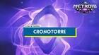 Cronotorre al 100% en Metroid Prime 4: Beyond