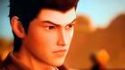 Shenmue 4 supuesto triler filtrado