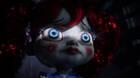 El Capítulo 5 de Poppy Playtime presenta un nuevo tráiler que adelanta su enfrentamiento final