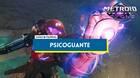 Cómo conseguir el Psicoguante en Metroid Prime 4: Beyond