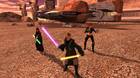 Star Wars Knights of the Old Republic 2 tambin tena un remake en desarrollo, segn un nuevo informe