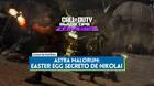 Cmo ver el secreto de Nikolai en Astra Malorum en CoD Black Ops 7 Zombis