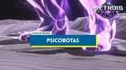 Cómo conseguir las psicobotas en Metroid Prime 4: Beyond