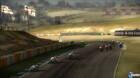 Primeras imágenes de MotoGP 10/11
