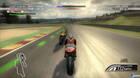 Nuevas imágenes de MotoGP 10/11