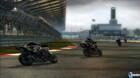Nuevas imágenes y vídeo de MotoGP 10/11