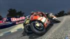 Nueva actualización para MotoGP 10/11
