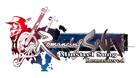 Romancing Saga Minstrel Song Remastered: Tráiler e imágenes