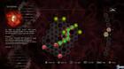 The Swarm, anunciado para Xbox 360