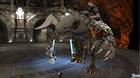 E3: Nuevas imágenes y vídeo de LEGO Star Wars III: The Clone Wars