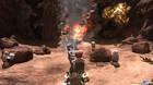 Nuevas imágenes de LEGO Star Wars III: The Clone Wars para la alta definición