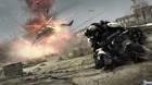 E3: Nuevas imágenes de Tom Clancy’s Ghost Recon: Future Soldier