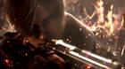'Nadie quiere ver a Leon asustado': Capcom explica por qué Leon no protagoniza Resident Evil Requiem