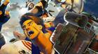 Ofert�n: Amazon tumba un 33 %  el precio de la coleccionista de Street Fighter 6 y trae disco para PS5