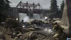 Ghost Recon: Future Soldier muestra su multijugador en un nuevo tráiler