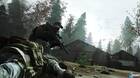 La beta de Ghost Recon: Future Soldier comienza hoy