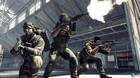 Ghost Recon: Future Soldier se deja ver en nuevas imágenes