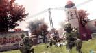 El primer contenido descargable de Ghost Recon: Future Soldier llegará el 17 de julio
