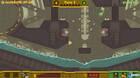 Nuevas imágenes de PixelJunk Shooter 2