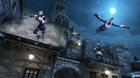 Assassin's Creed: La Hermandad tendrá contenidos gratis en diciembre