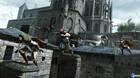 Ya disponible el primer contenido descargable de Assassin's Creed: La Hermandad