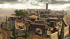 Disponible el segundo contenido gratuito para Assassin's Creed: La Hermandad