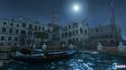 El próximo contenido de Assassin's Creed: La Hermandad será gratis