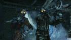 Se muestra Call of the Dead, el próximo nivel zombi de Call of Duty: Black Ops