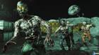 Los zombis protagonizan el nuevo pack descargable de Call of Duty: Black Ops