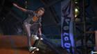Primeras imágenes de Tony Hawk: Shred